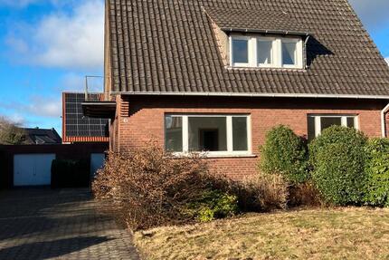 Haus Ibbenbüren - 319.000&euro; | Angebot:26663091