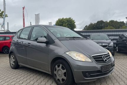 Mercedes-Benz A 180 329.000 km 1.100 &euro; Rheine 48432