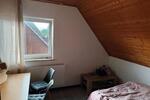 Etagenwohnung Emsbüren - 5 Zimmer, 92 m&sup2;, 398&euro; | Angebot:27544800