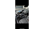 Ford Fiesta 161.000 km 8.000 &euro; Langen 49838