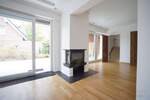 Bungalow Rheine / Eschendorf Eschendorf/Gellendorf - 5 Zimmer, 140 m&sup2;, 1.200&euro; | Angebot:25698299
