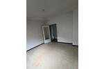 Etagenwohnung Lingen (Ems) - 3 Zimmer, 57 m&sup2;, 460&euro; | Angebot:26682932