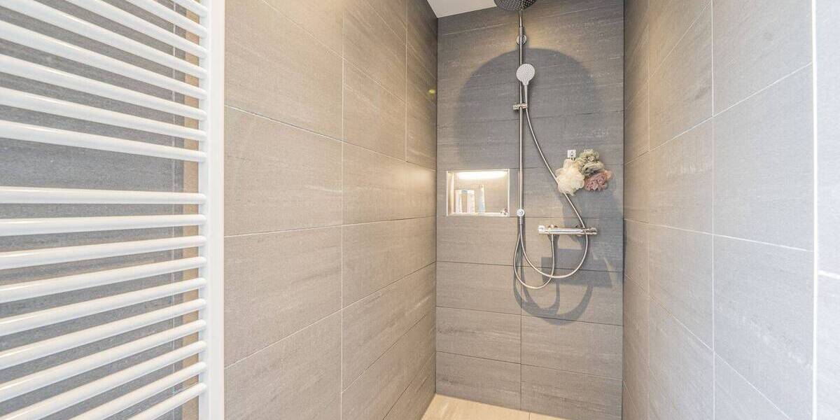 Gewerbeobjekt Rheine Schotthock - 589.000&euro; | Angebot:26596565