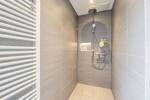 Gewerbeobjekt Rheine Schotthock - 589.000&euro; | Angebot:26596565