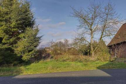 Grundstück Lengerich - 79.000&euro; | Angebot:25648555