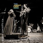 The Cashbags - Hello we are the Cashbags