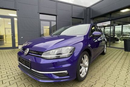 VW Golf 93.263 km 14.990 &euro; Emsdetten 48282