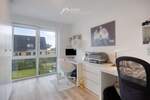 Reihenmittelhaus Ochtrup - 5 Zimmer, 150 m&sup2;, 559.000&euro; | Angebot:25864378