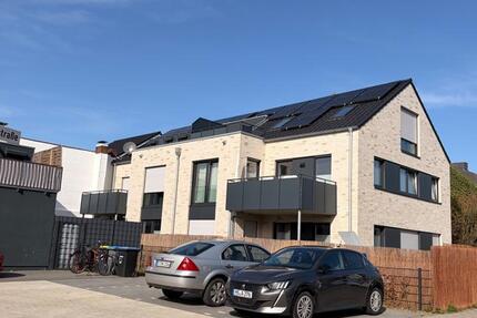 Wohnung Greven - 3 Zimmer, 80 m&sup2;, 1.080&euro; | Angebot:25866564