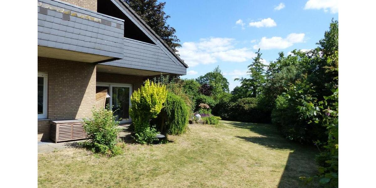 Einfamilienhaus Freren - 7.5 Zimmer, 265 m&sup2;, 399.000&euro; | Angebot:26072877