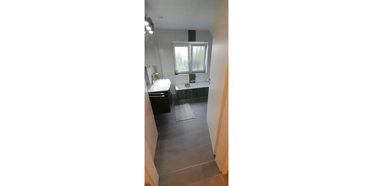 Doppelhaushälfte Gronau (Westfahlen) - 4 Zimmer, 125 m&sup2;, 1.600&euro; | Angebot:27615734