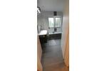 Doppelhaushälfte Gronau (Westfahlen) - 4 Zimmer, 125 m&sup2;, 1.600&euro; | Angebot:27615734