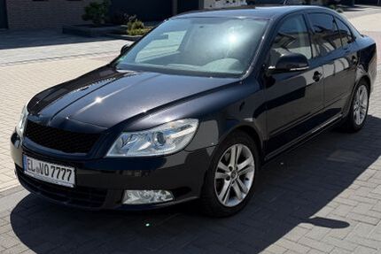 Skoda Octavia 155.000 km 2.900 &euro; Spelle 48480