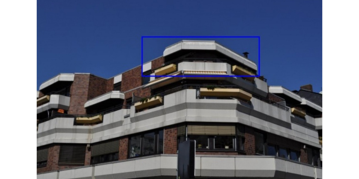 Etagenwohnung Rheine - 2 Zimmer, 82 m&sup2;, 980&euro; | Angebot:25753610