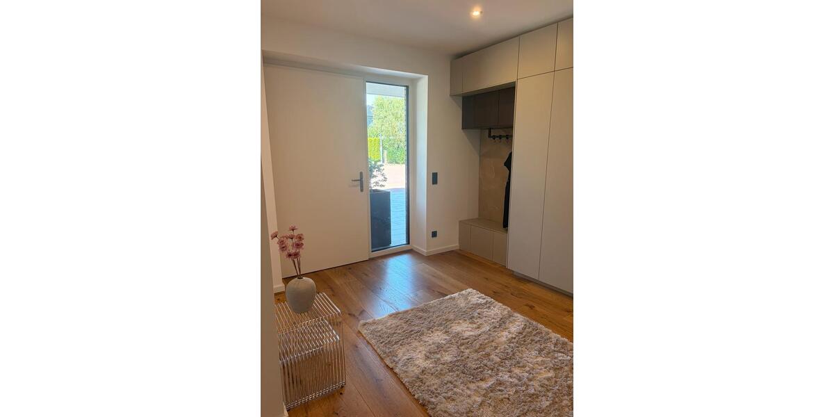 Einfamilienhaus Rheine Gellendorf - 8 Zimmer, 245 m&sup2;, 989.000&euro; | Angebot:26951357