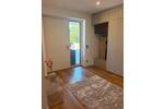 Einfamilienhaus Rheine Gellendorf - 8 Zimmer, 245 m&sup2;, 989.000&euro; | Angebot:26951357