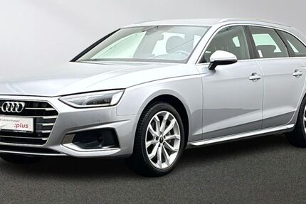Audi A4 59.341 km 30.990 &euro; Lingen 49809