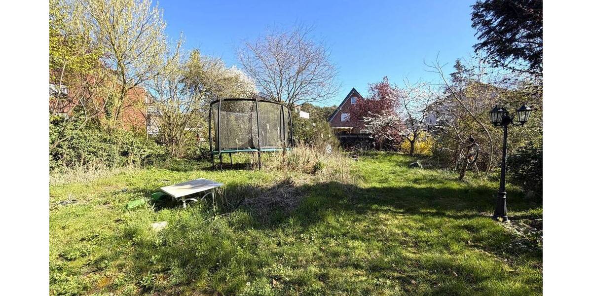 Einfamilienhaus Emsdetten - 5 Zimmer, 135 m&sup2;, 249.000&euro; | Angebot:26684440