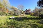 Einfamilienhaus Emsdetten - 5 Zimmer, 135 m&sup2;, 249.000&euro; | Angebot:26684440