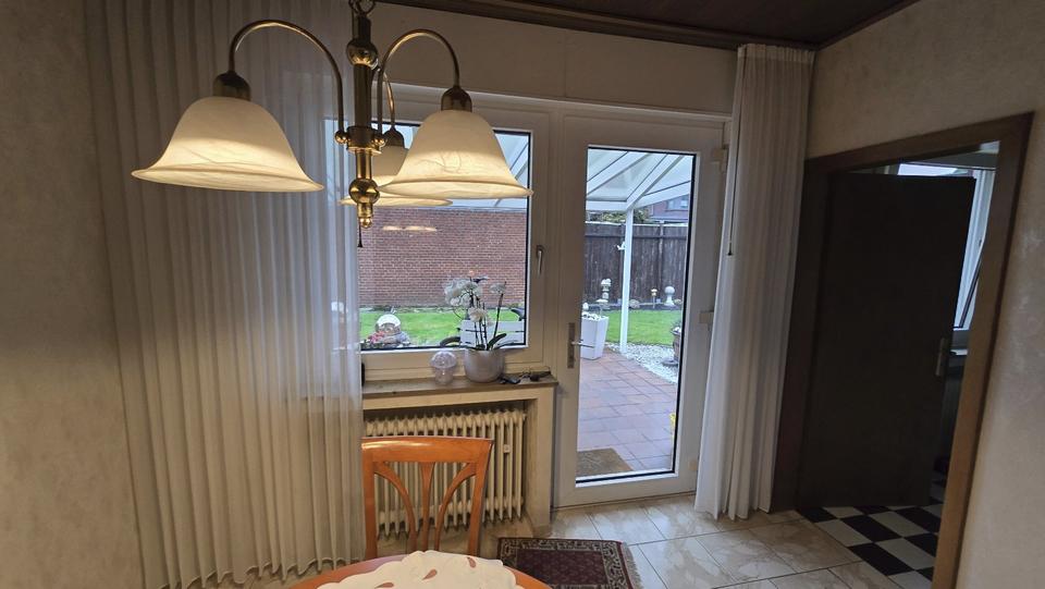 Einfamilienhaus Rheine Gellendorf - 310.000&euro; | Angebot:23838238