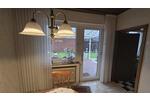 Einfamilienhaus Rheine Gellendorf - 310.000&euro; | Angebot:23838238