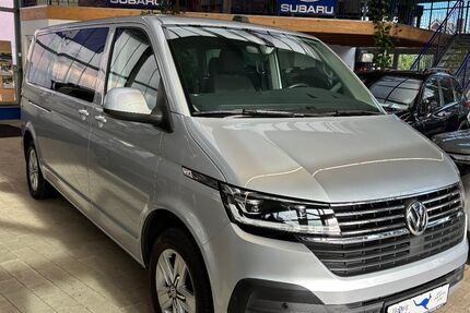 VW T6 Multivan 99.900 km 46.800 &euro; Hörstel 48477