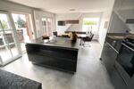 Etagenwohnung Rheine Gellendorf - 4 Zimmer, 170 m&sup2;, 1.496&euro; | Angebot:27609210