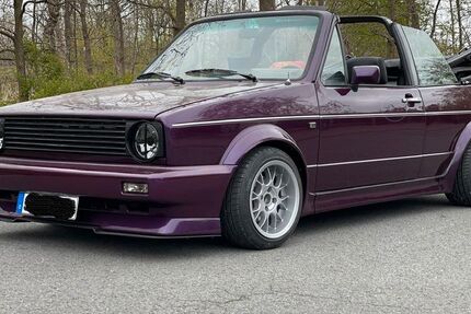 VW Golf 149.000 km 19.900 &euro; Hörstel 48477