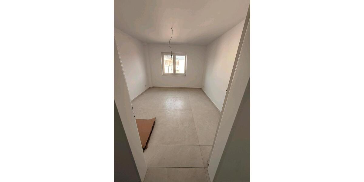 Dachgeschoßwohnung Emsdetten - 3 Zimmer, 73 m&sup2;, 1.100&euro; | Angebot:27596966