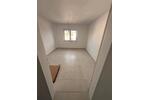 Dachgeschoßwohnung Emsdetten - 3 Zimmer, 73 m&sup2;, 1.100&euro; | Angebot:27596966