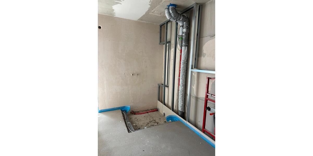 Erdgeschoßwohnung Ladbergen - 2 Zimmer, 75 m&sup2;, 515&euro; | Angebot:26037328