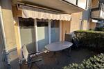 Erdgeschoßwohnung Bad Bentheim - 1 Zimmer, 46 m&sup2;, 780&euro; | Angebot:27547164