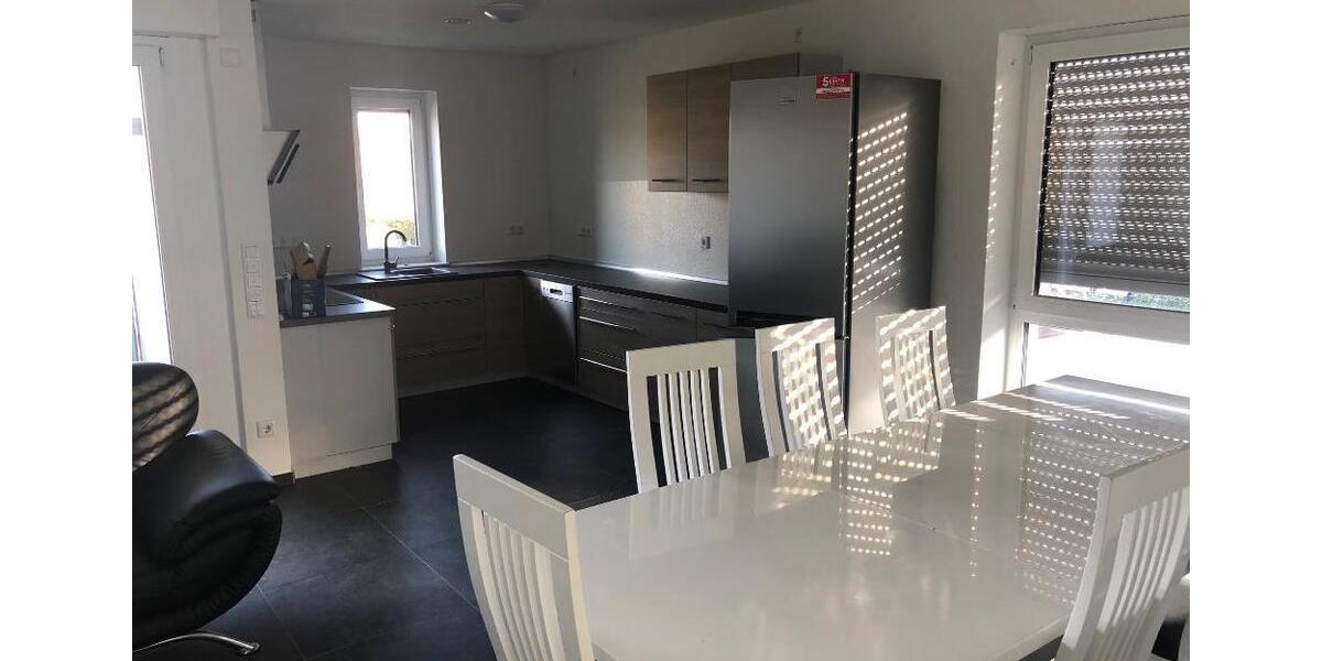 Erdgeschoßwohnung Rheine - 1 Zimmer, 29 m&sup2;, 375&euro; | Angebot:25712257