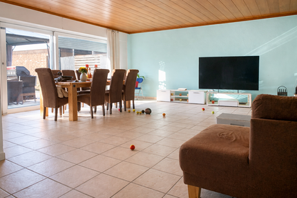 Haus Laer - 7 Zimmer, 183 m&sup2;, 435.000&euro; | Angebot:25382064