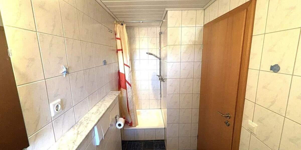 Mehrfamilienhaus, Wohnhaus Steinfurt Borghorst - 7 Zimmer, 229 m&sup2;, 495.000&euro; | Angebot:25736047