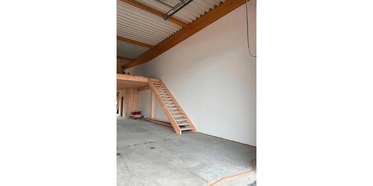 Gewerbeobjekt Mettingen - 1.100&euro; | Angebot:25176520