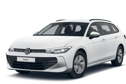 VW Passat 81.433 km 28.990 &euro; Emsdetten 48282