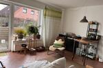 Etagenwohnung Steinfurt - 1 Zimmer, 55 m&sup2;, 149.000&euro; | Angebot:26825633