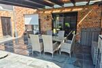 Doppelhaushälfte Salzbergen - 4 Zimmer, 121 m&sup2;, 428.000&euro; | Angebot:26727598
