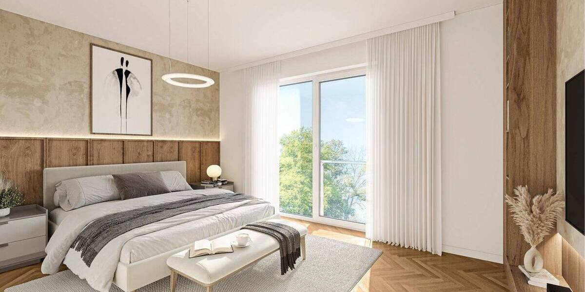 Reihenendhaus Ibbenbüren Stadt - 4 Zimmer, 136 m&sup2;, 519.000&euro; | Angebot:26308214