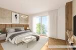 Reihenendhaus Ibbenbüren Stadt - 4 Zimmer, 136 m&sup2;, 519.000&euro; | Angebot:26308214