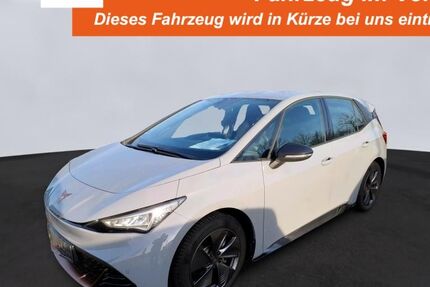 Cupra Born 30.424 km 25.920 &euro; Lingen 49808