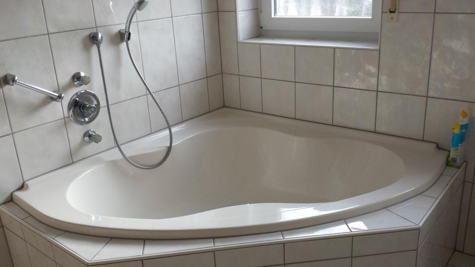 Einfamilienhaus Bad Bentheim - 6 Zimmer, 151 m&sup2;, 1.490&euro; | Angebot:25973901