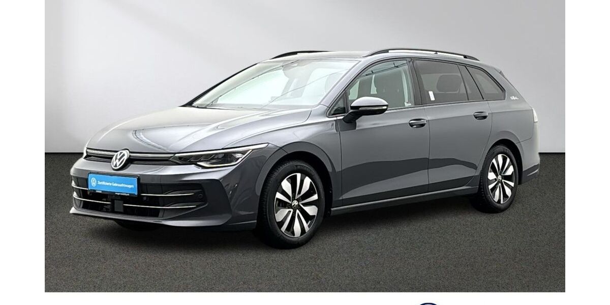VW Golf 23.213 km 29.880 &euro; Emsdetten 48282