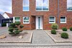 Doppelhaushälfte Lingen (Ems) Laxten - 4 Zimmer, 140 m&sup2;, 479.000&euro; | Angebot:26824557