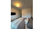Etagenwohnung Schüttorf - 5 Zimmer, 105 m&sup2;, 1.100&euro; | Angebot:27579641
