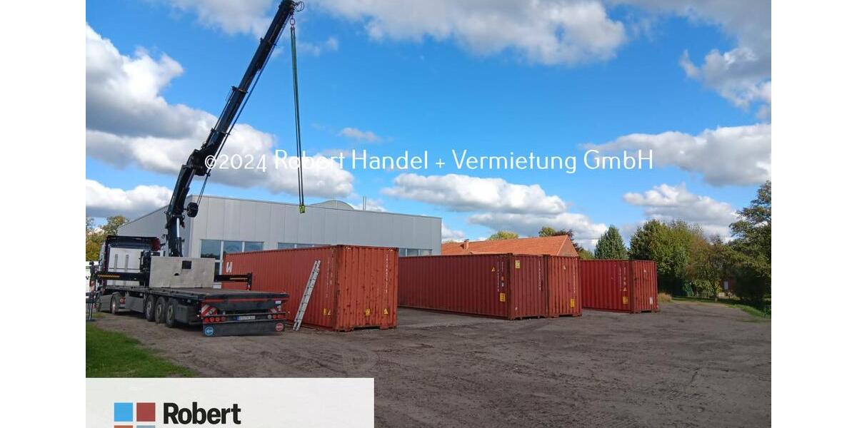 Gewerbeobjekt Schüttorf - 3.200&euro; | Angebot:12244522