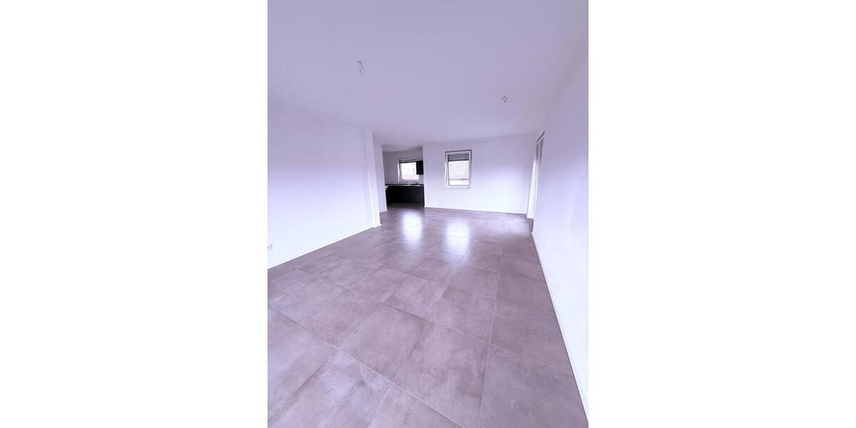 Einfamilienhaus Gronau (Westfahlen) - 3 Zimmer, 107 m&sup2;, 1.284&euro; | Angebot:27589815