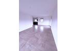 Einfamilienhaus Gronau (Westfahlen) - 3 Zimmer, 107 m&sup2;, 1.284&euro; | Angebot:27589815