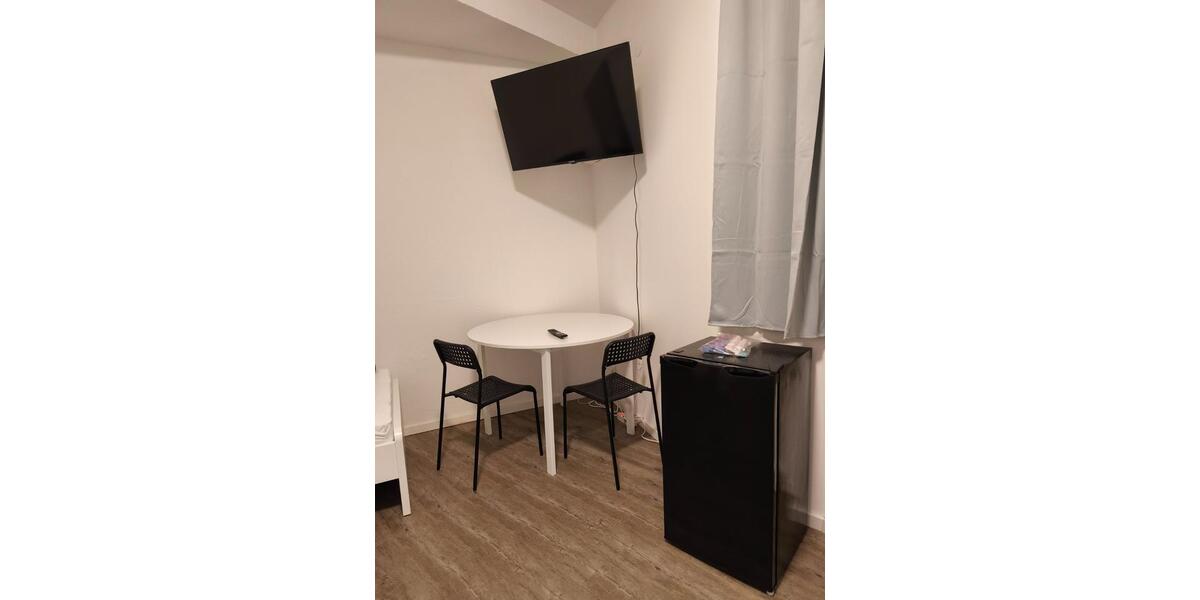 Etagenwohnung Steinfurt - 3 Zimmer, 80 m&sup2;, 2.800&euro; | Angebot:25281992